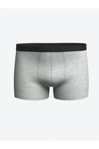 Men's underpants