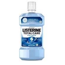 Mouthwashers and oral care products