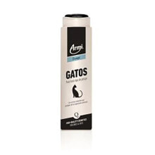 ARMI Cat shampoo 800ml