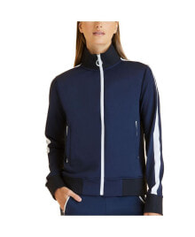 Women's jackets