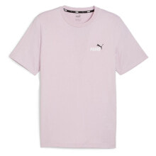 Men's sports T-shirts and T-shirts