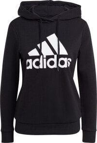 Women's Sports Hoodies