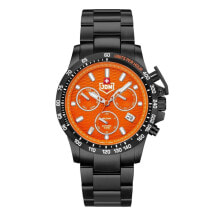 Men's Wristwatches