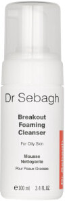  Dr. Sebagh