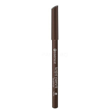 Essence Kajal Pencil 1 g kajalstift für Frauen