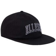 Women's baseball caps