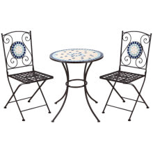 Garten-Bistroset 84B-880