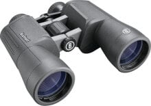 Binoculars for hunting