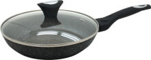 Klausberg frying pan 24cm