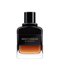 Gentleman Givenchy Eau de Parfum Reserve Privee