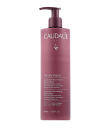 Caudalie Thé des Vignes Hyaluronic Nourishing Body Lotion