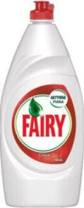 Средства для мытья посуды Fairy купить от $8