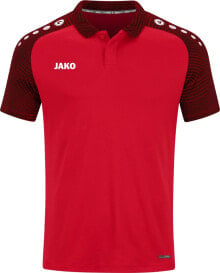 Men's Sports Polo