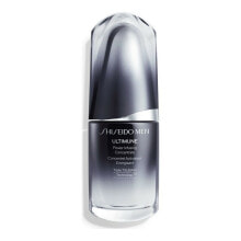 Сыворотки, ампулы и масла для лица SHISEIDO купить от $69