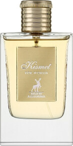 Alhambra Kismet for Women - Eau de Parfum