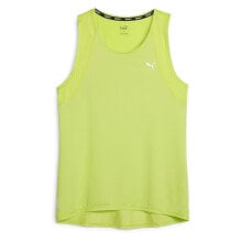 Men's sports T-shirts and T-shirts