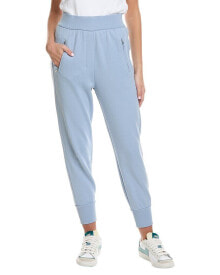 Women's trousers