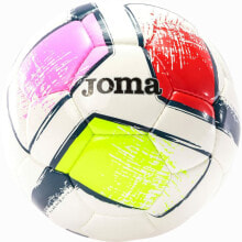 Футбольные мячи Joma Sport
