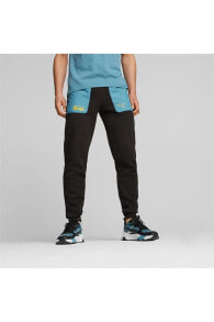 62102401 Pl Sweat Pants Erkek Tek Alt