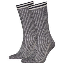 Levi´s ® 701229557 socks 2 units