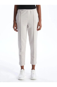 Women's Sweatpants