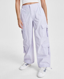 Women's trousers