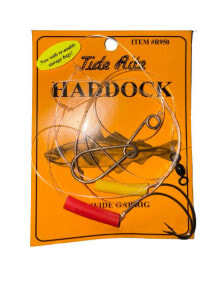 Swivels, fasteners, wind-up rings for fishing