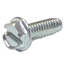 Купить сумки и чемоданы MINNKOTA: MINNKOTA 8-32x1/2 Tri-Lobe Hex Screw