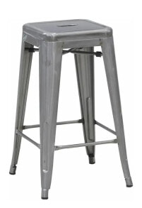 Bar stools for the kitchen