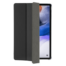 Hama Fold Clear - Folio - Samsung - Galaxy Tab S7/ S8 - 27.9 cm (11") - 255 g купить в интернет-магазине