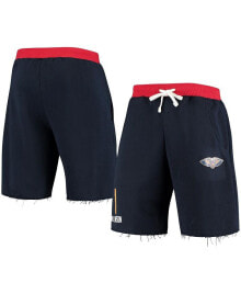 Men's Shorts