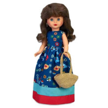 Dolls and dolls for girls