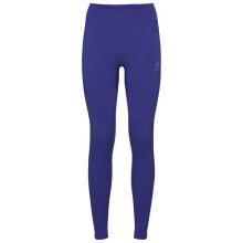 ODLO Performance Warm Base layer pants