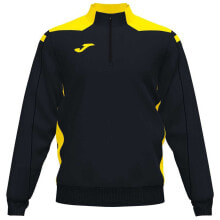 Толстовки Joma купить от $34