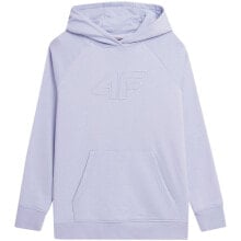 Women's Sports Hoodies