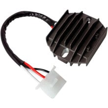 RICKs MOTORSPORT ELECTRIC Lith-Ion Kawasaki 14-305 Regulator/Rectifier