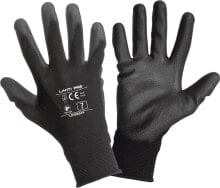 Personal hand protection equipment for construction and repair