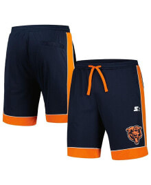 Men's Shorts