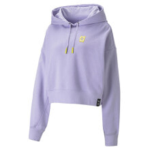 Women's Hoodies