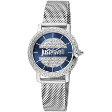 Купить женские наручные часы Just Cavalli: Часы наручные женские Just Cavalli SNAKE
