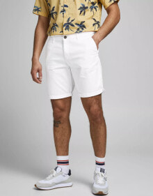 Men's Shorts