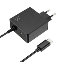 EWENT EW3978 65W laptop charger