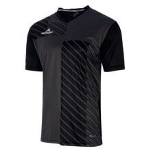 Men's sports T-shirts and T-shirts