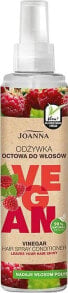 Joanna Vegan Odzywka Спрей -кондиционер для волос 