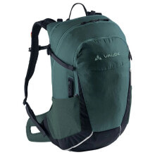 Hiking backpacks