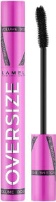 Wimperntusche - LAMEL Make Up Over Size Volume Mascara