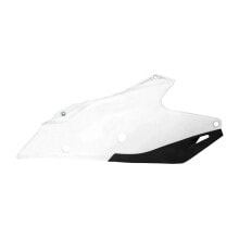 RTECH Gas Gas MC 450F 2021-2023 side panels