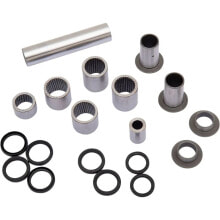 MOOSE HARD-PARTS Yamaha Sport 08-19 Linkage Repair Kit