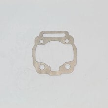 ITALKIT PiaGas Gas io 1 mm Top End Gasket Kit