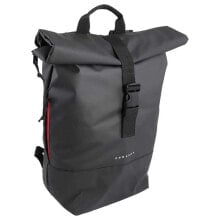 FORVERT Tarp Lorenz 30L Backpack